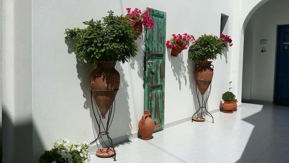 Фото Villa Anna Maria