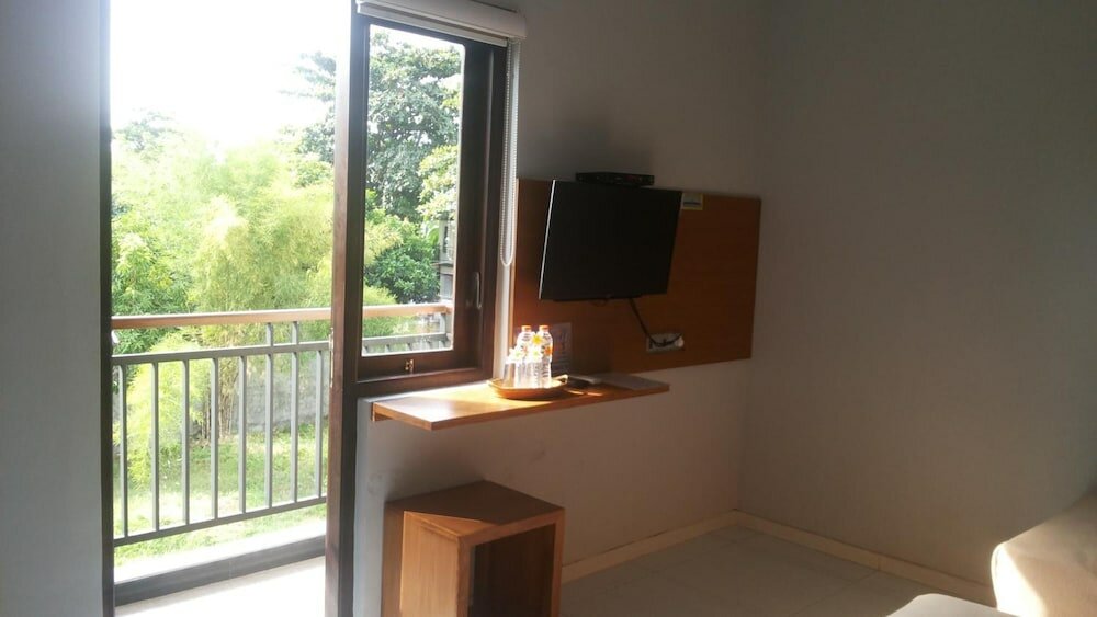 Фото Hotel Mandari