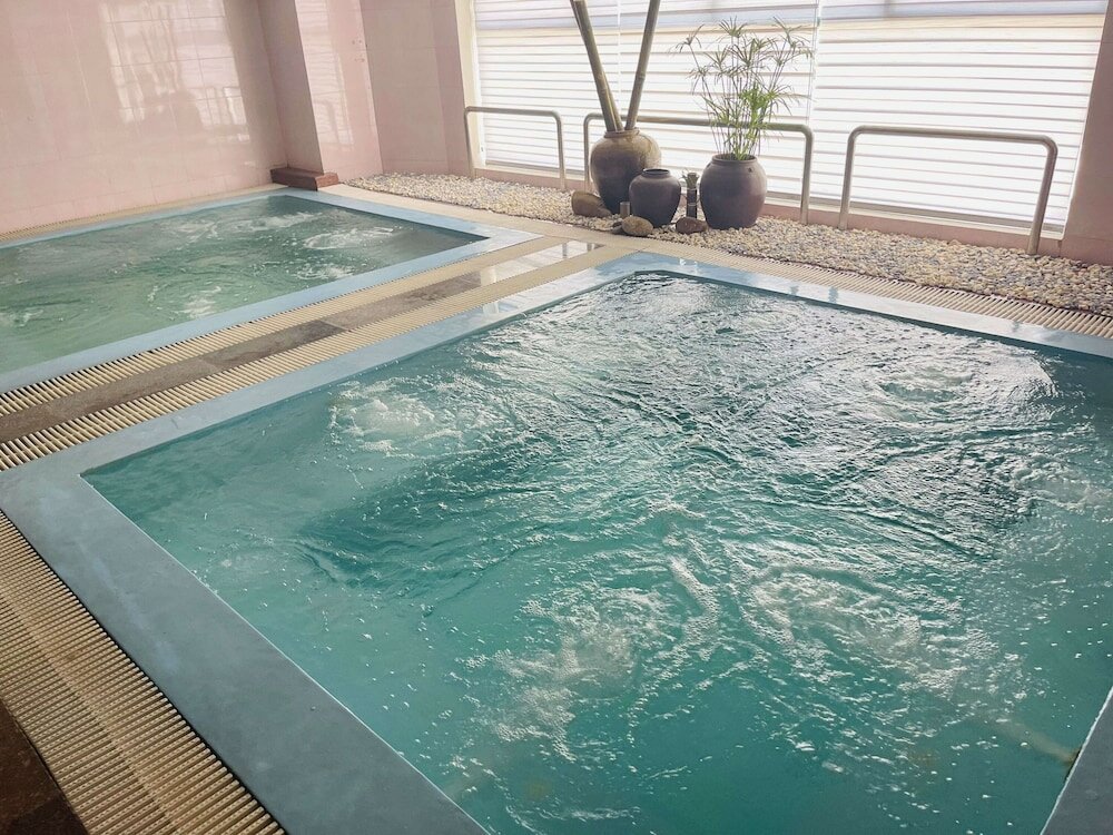 Фото The Tray Hotel