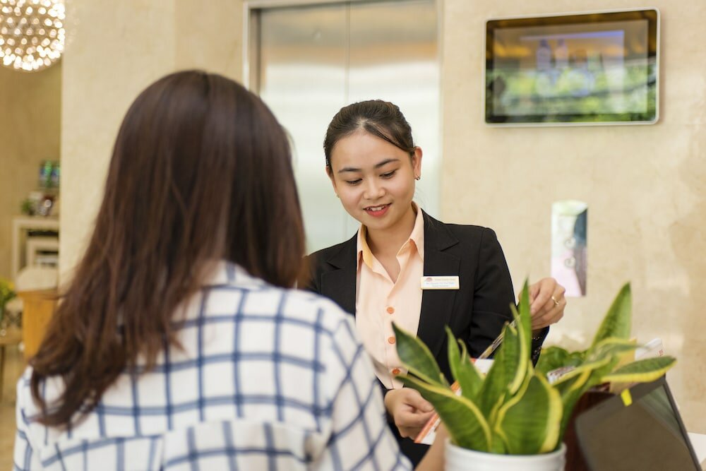 Фото Terra Boutique Hotel