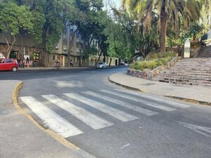 Гостиница Foresta Hotel