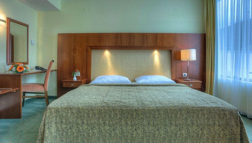 Фото Hotel Rivijera