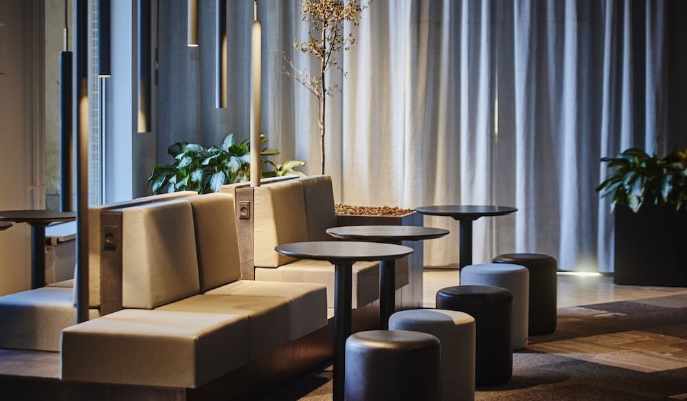 Фото 182490559396