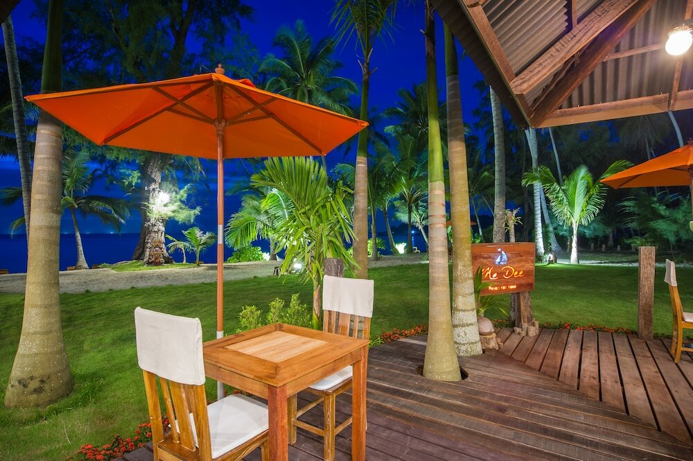 Фото Medee Resort