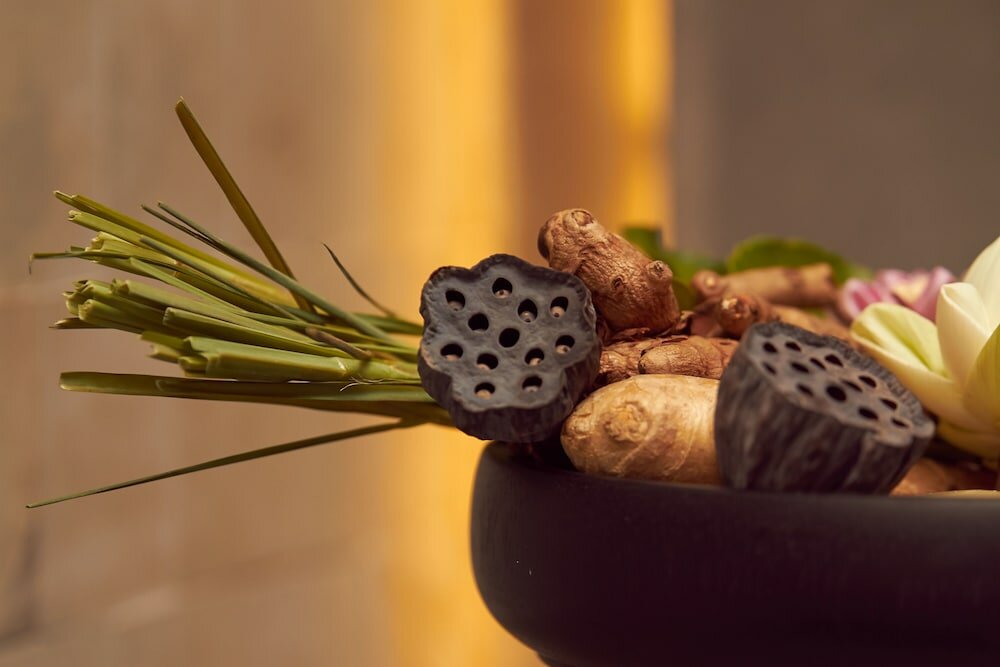 Фото Central Suite Residence