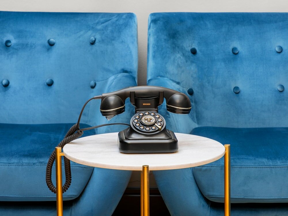 Фото Numa Root Rooms & Apartments