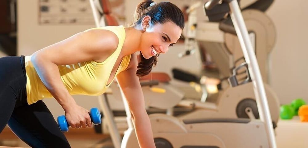 Фото San Montano Resort & SPA