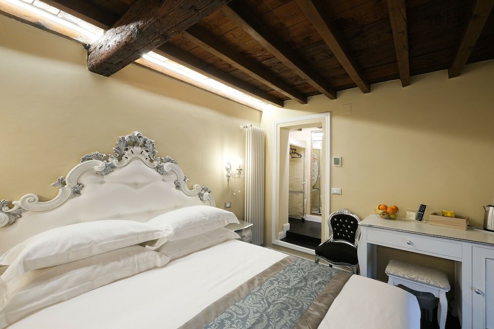 Фото B&b Kingsman