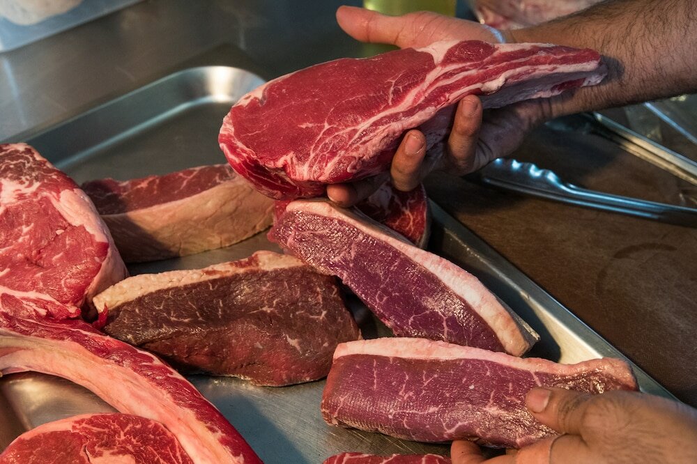 Фото The Cavenagh Hotel