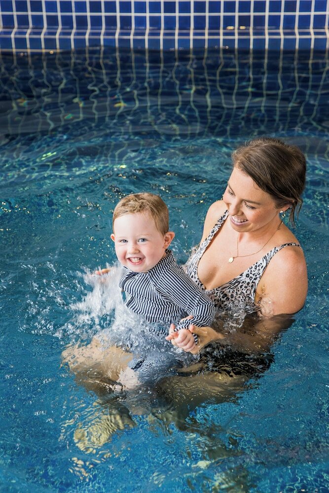 Фото Novotel Sydney Darling Square