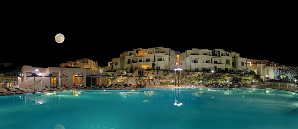 Фото CDSHotels Basiliani