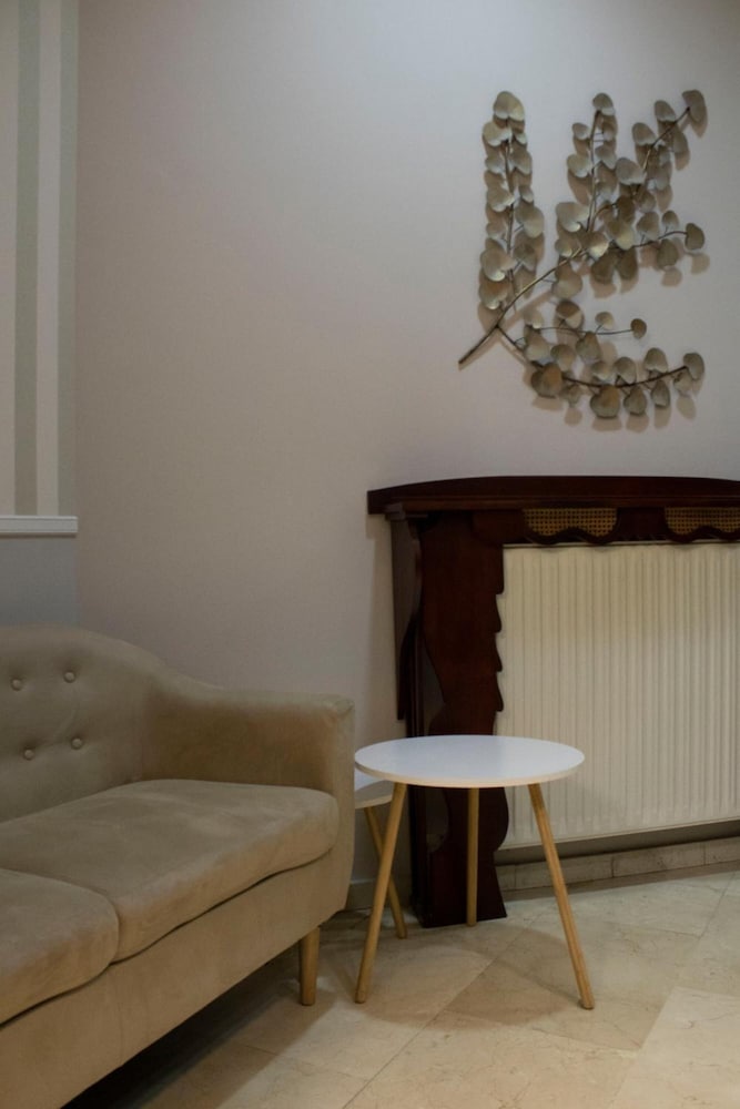 Фото Hostal Alda Río Duero