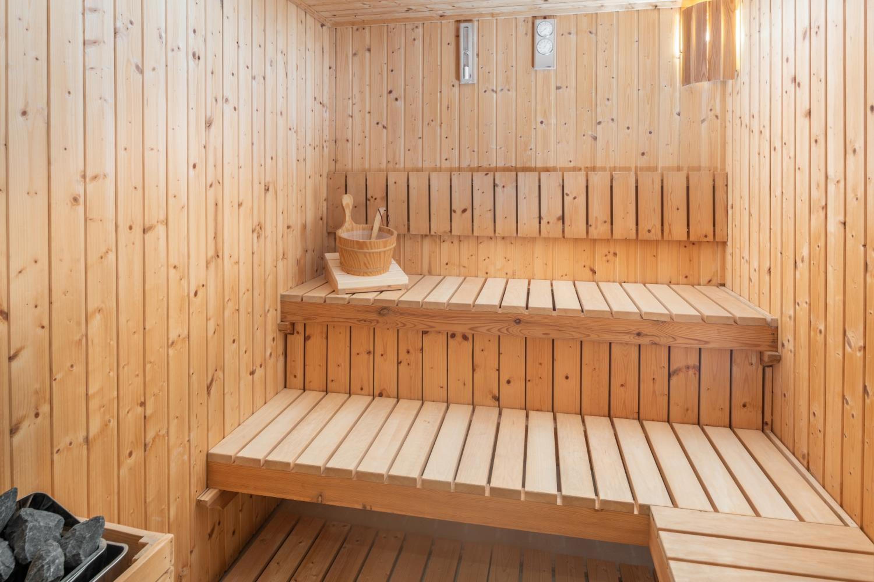 Фото Qamar Hotel Jeddah