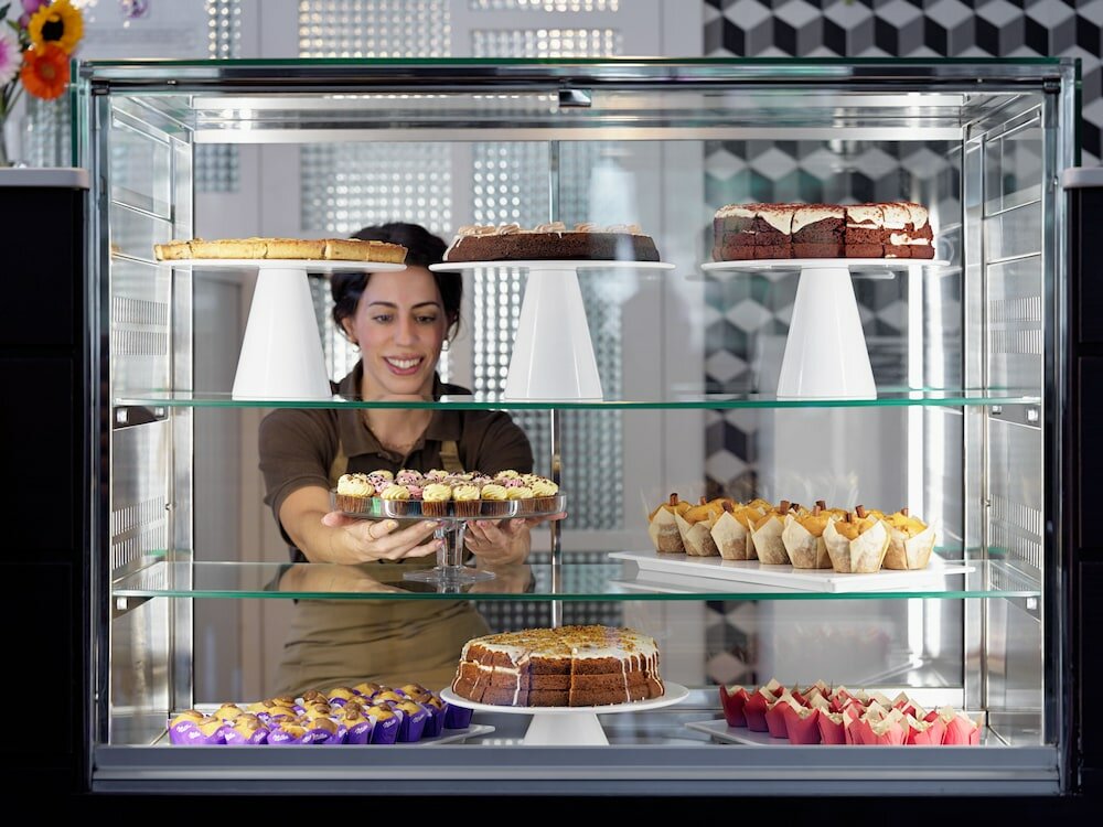 Фото H10 Delfín - Adults Only