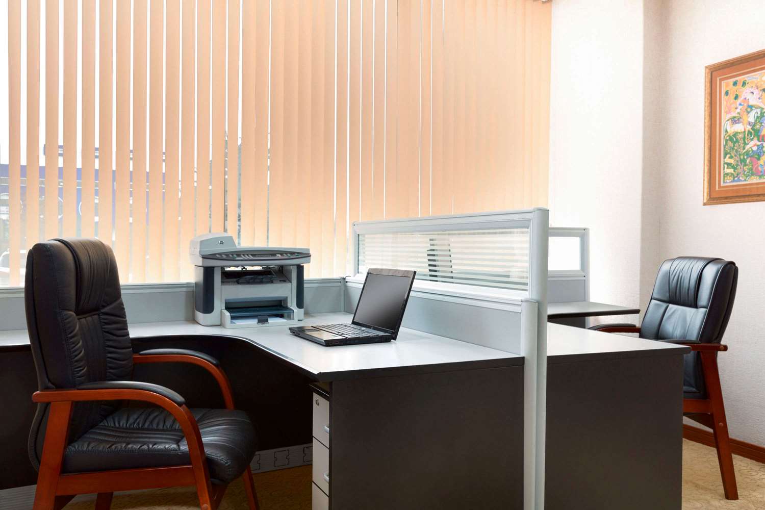 Фото Ramada Plaza by Wyndham Gence