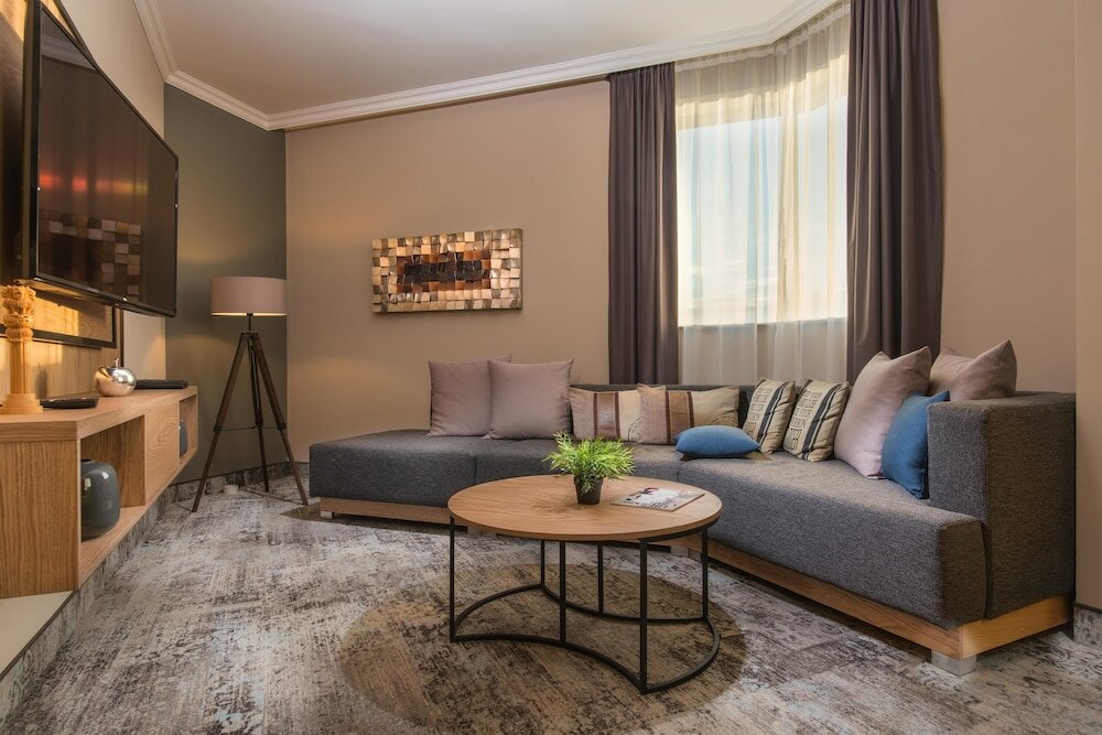 Фото Expo Hotel Sofia