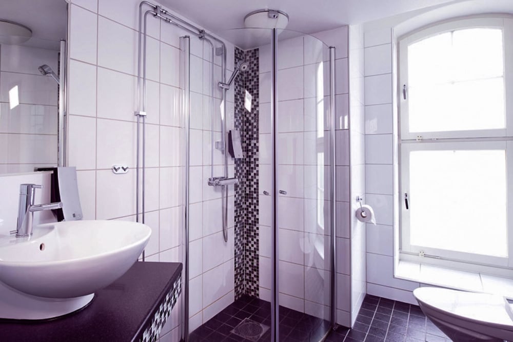 Фото Home Hotel Bilan