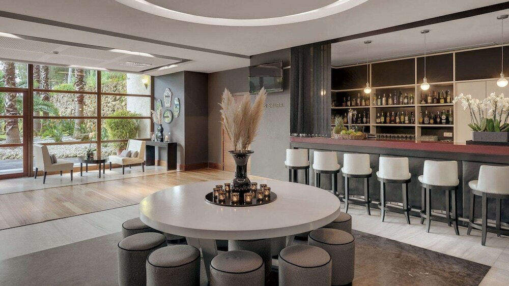 Фото Precise Resort El rompido Club