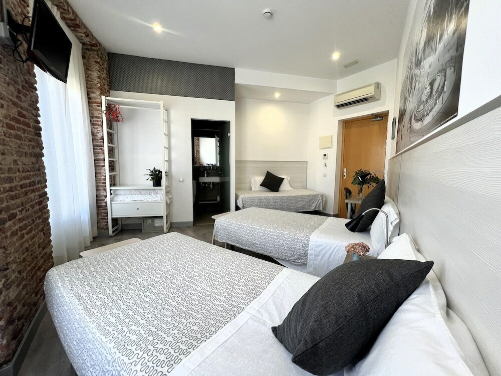 Фото San Lorenzo