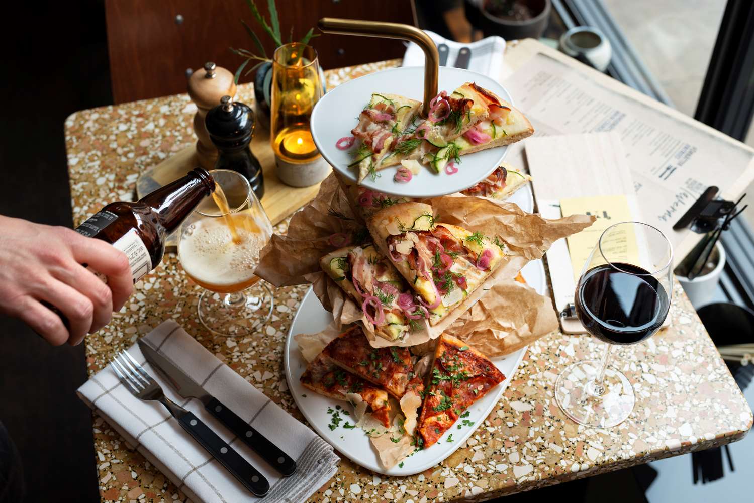 Фото Best Western Plus Hotel Noble House