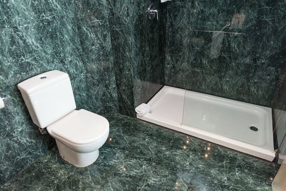 Фото B&b Hotel Elche