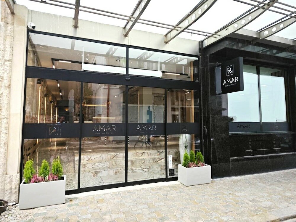 Фото Hotel Light