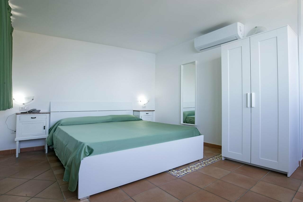 Фото 19485172960