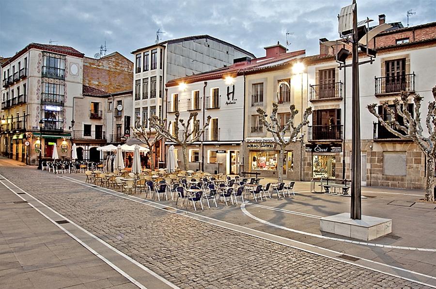 Фото Hotel Apolonia