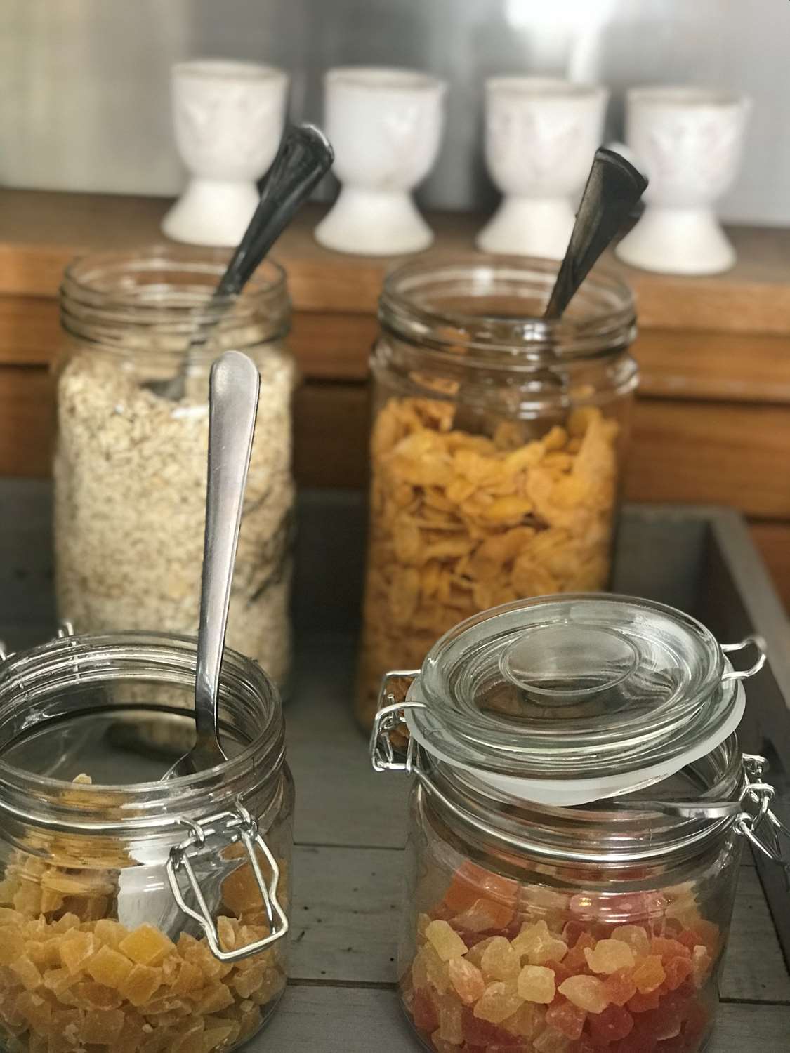 Фото Tvedestrand Fjordhotell