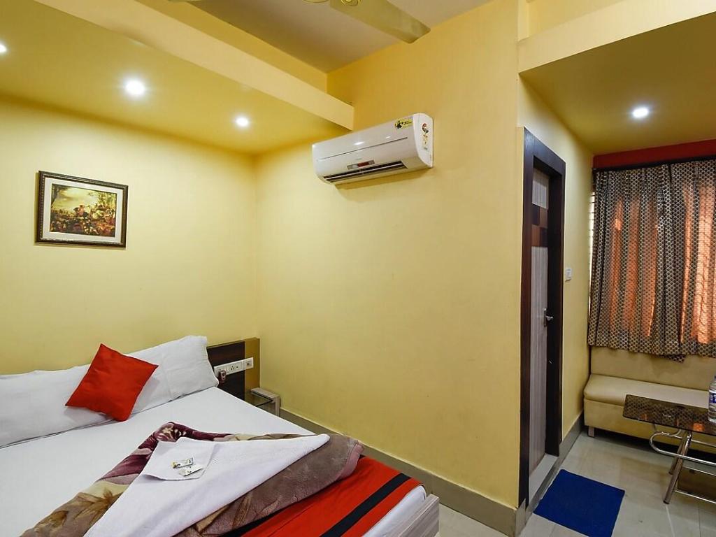 Фото Transit inn