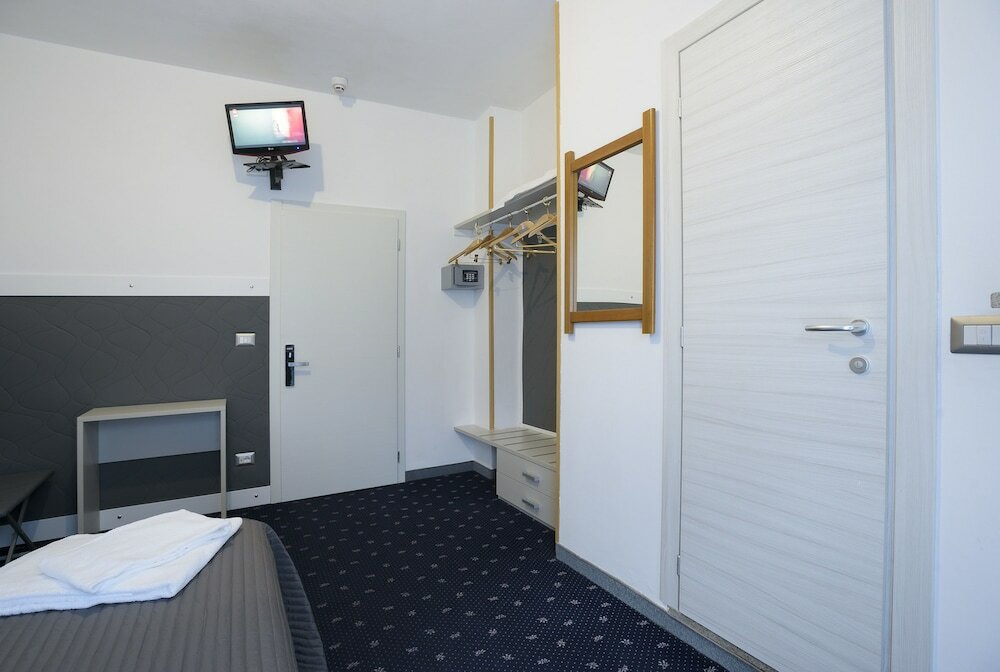 Фото Hotel Rubino