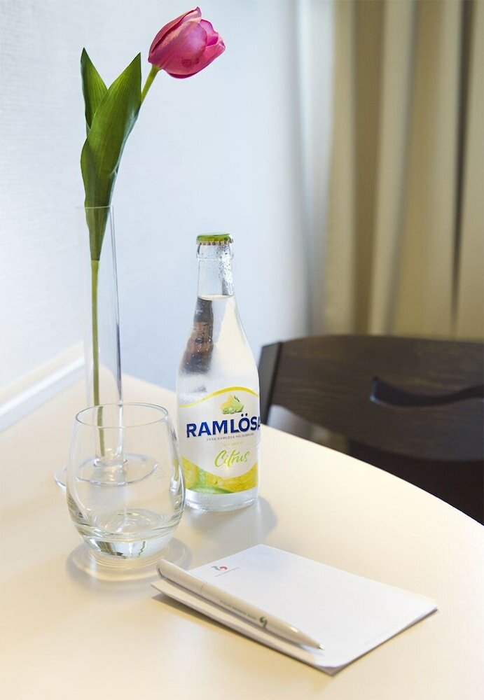 Фото Good Morning Lund