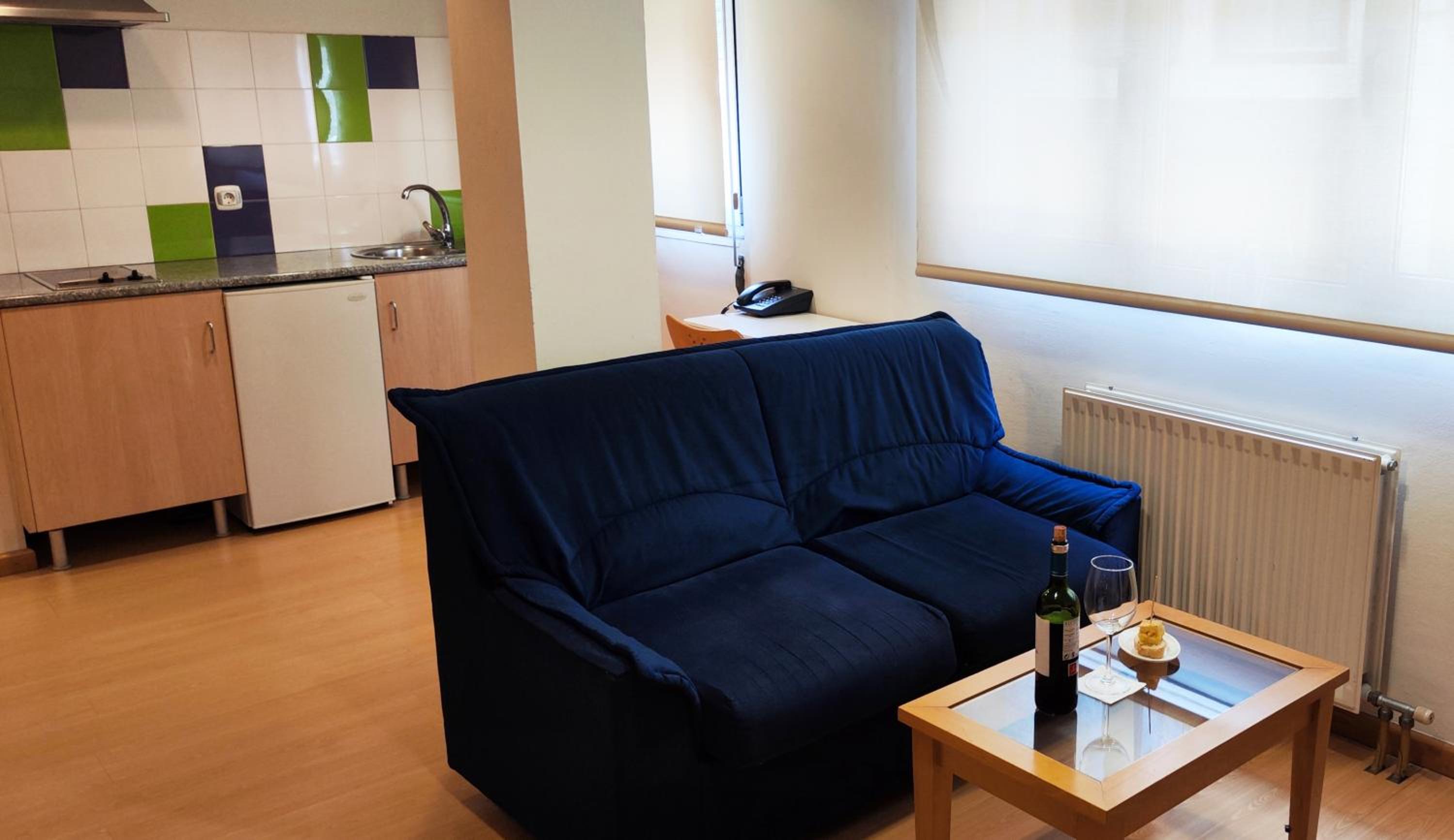 Фото Metropol by Carris