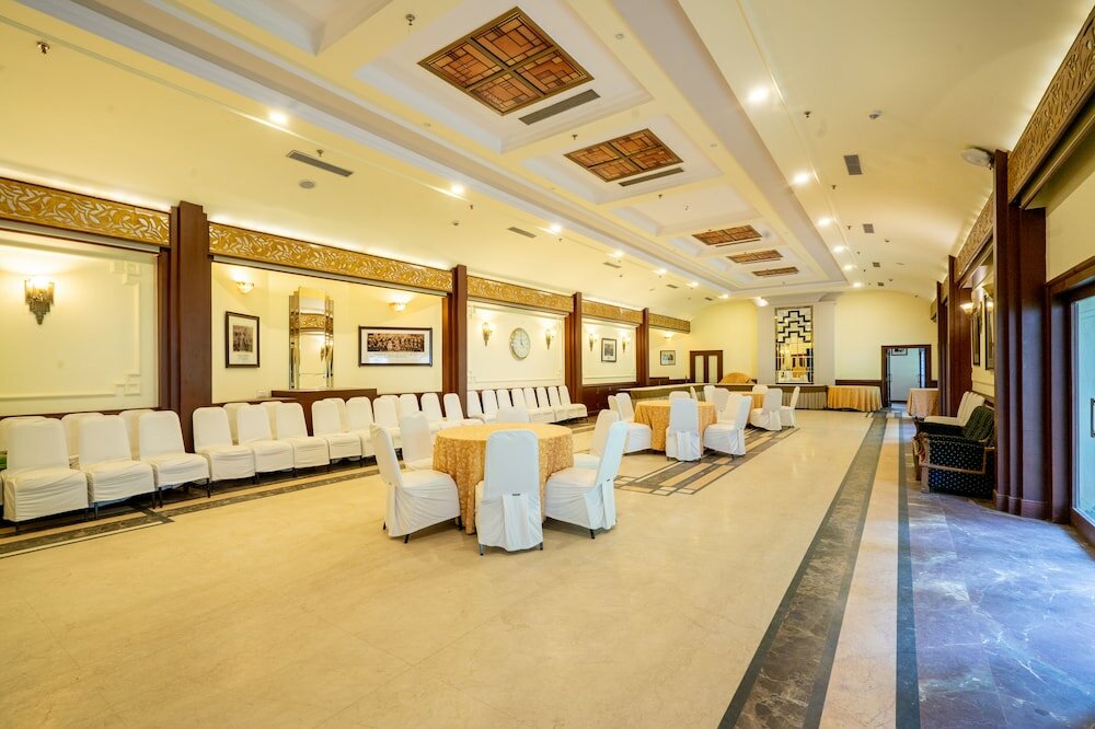 Фото 235479957401