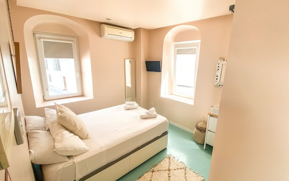 Фото La Joyita de Tarifa