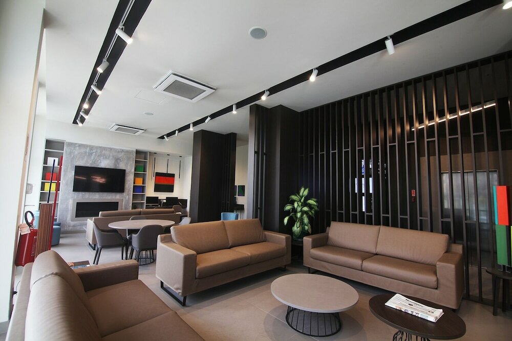 Фото Hotel Santin