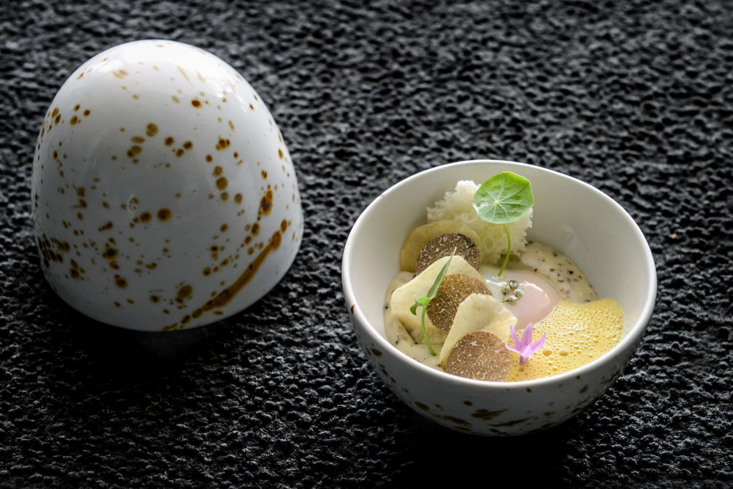 Фото Monte Carlo Bay Hotel & Resort