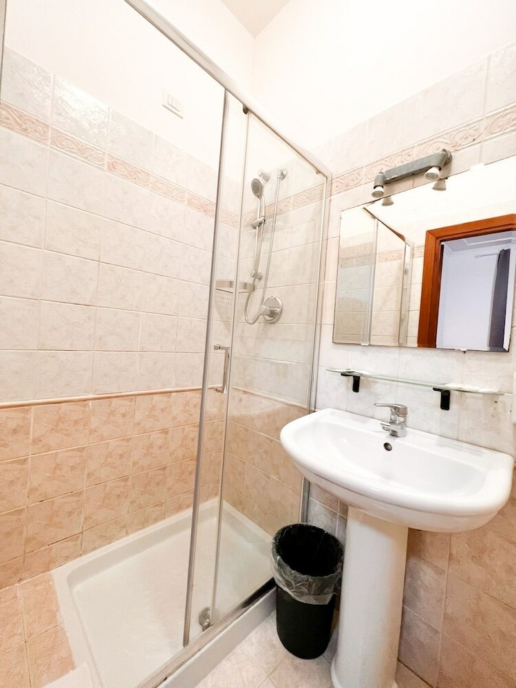 Фото Alius Hotel