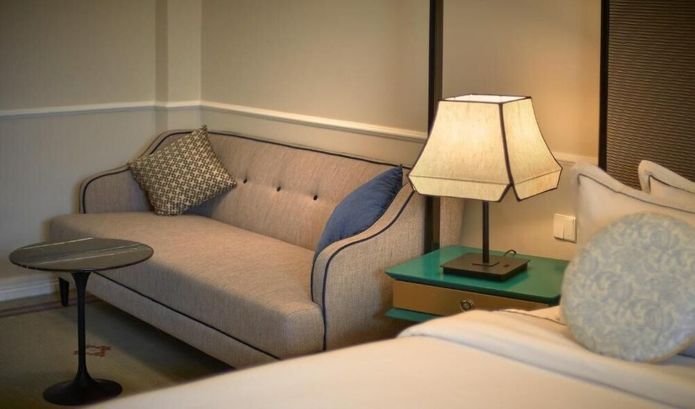 Фото The Edison George Town