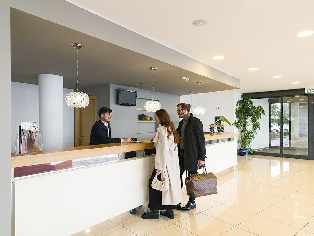 Фото Esperia Palace Hotel & Resort SPA