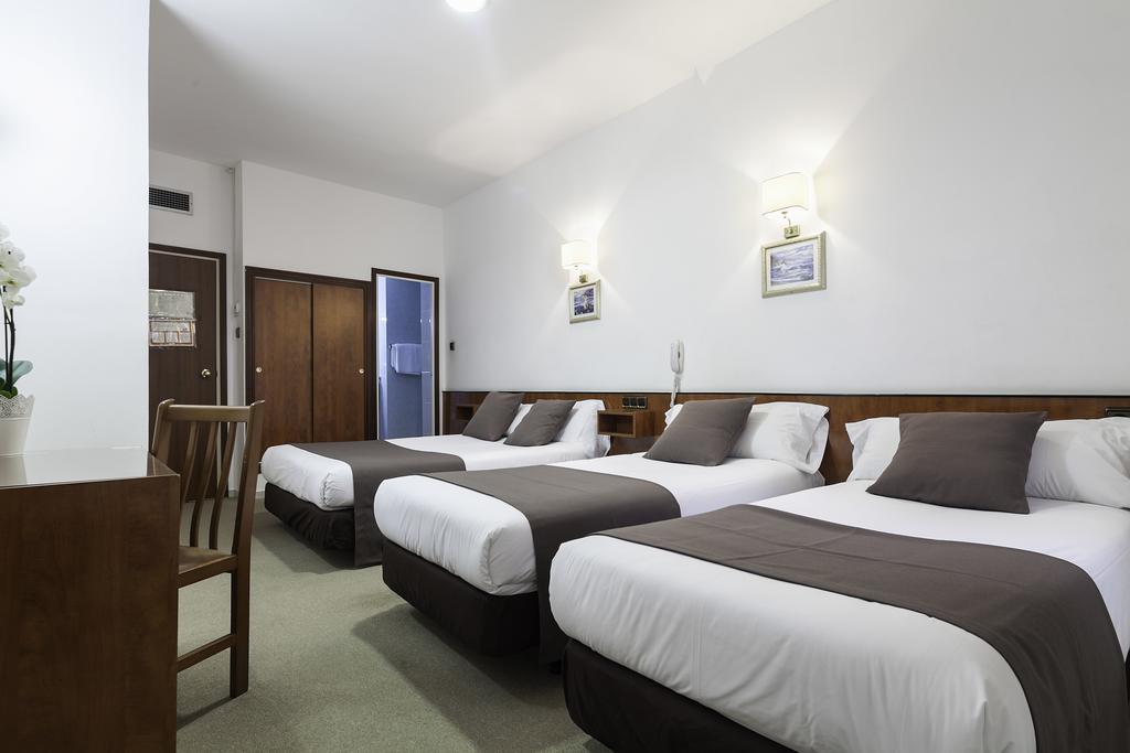 Фото Hotel El Call