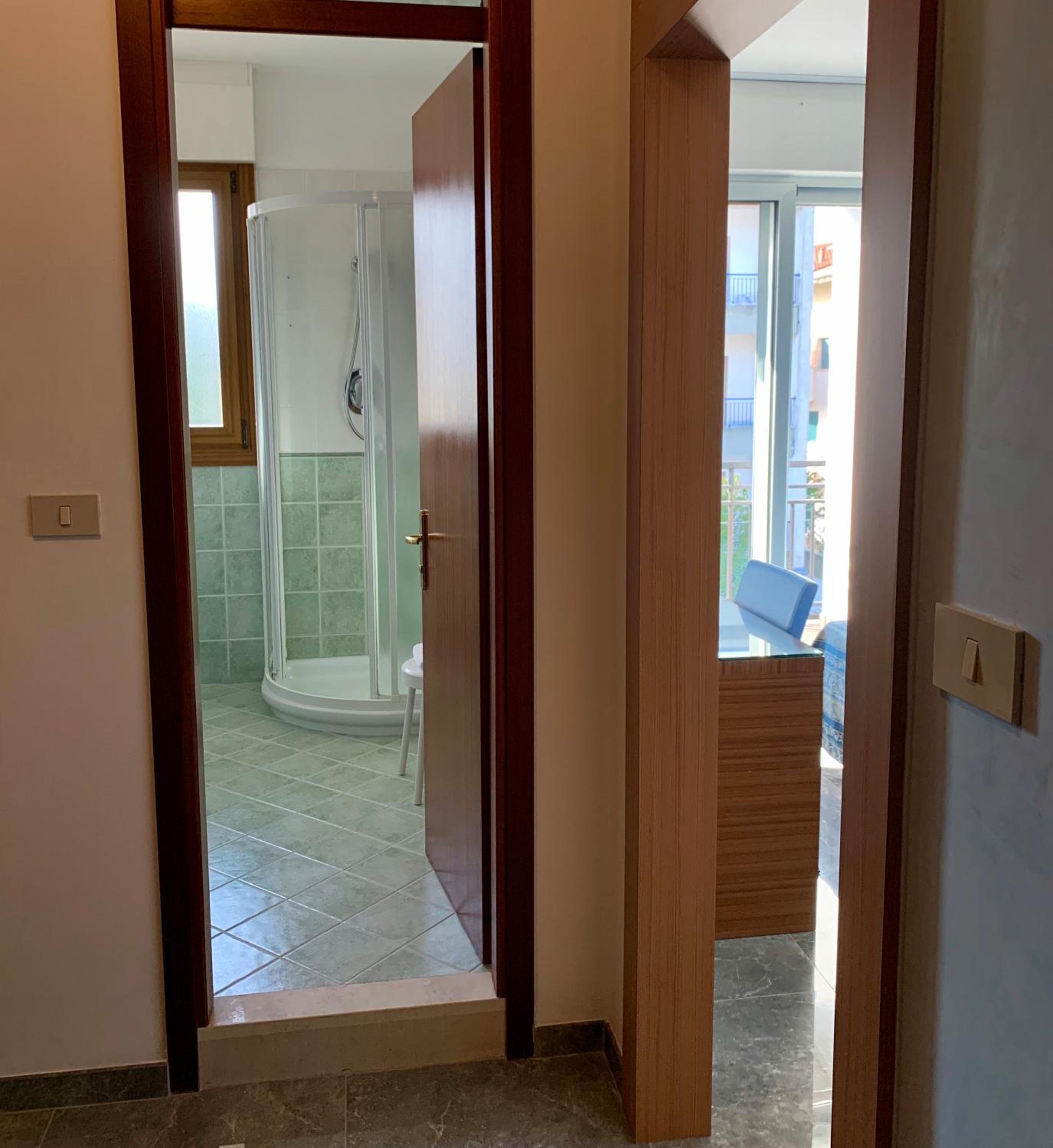 Фото Hotel Serena