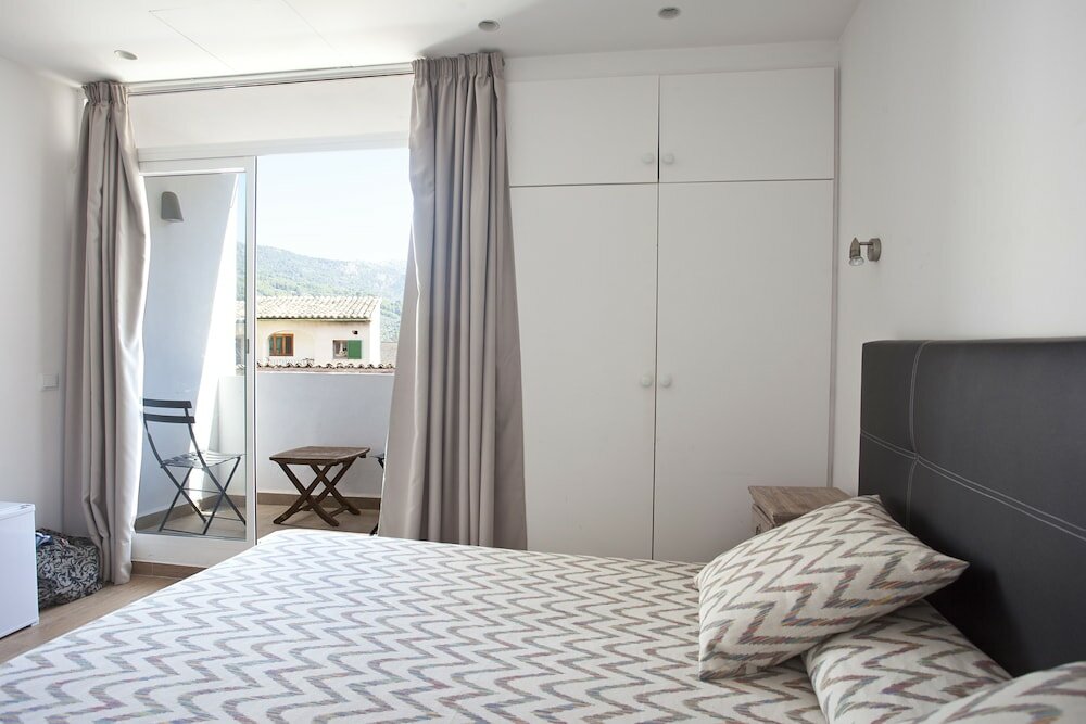 Фото Hotel La Vila