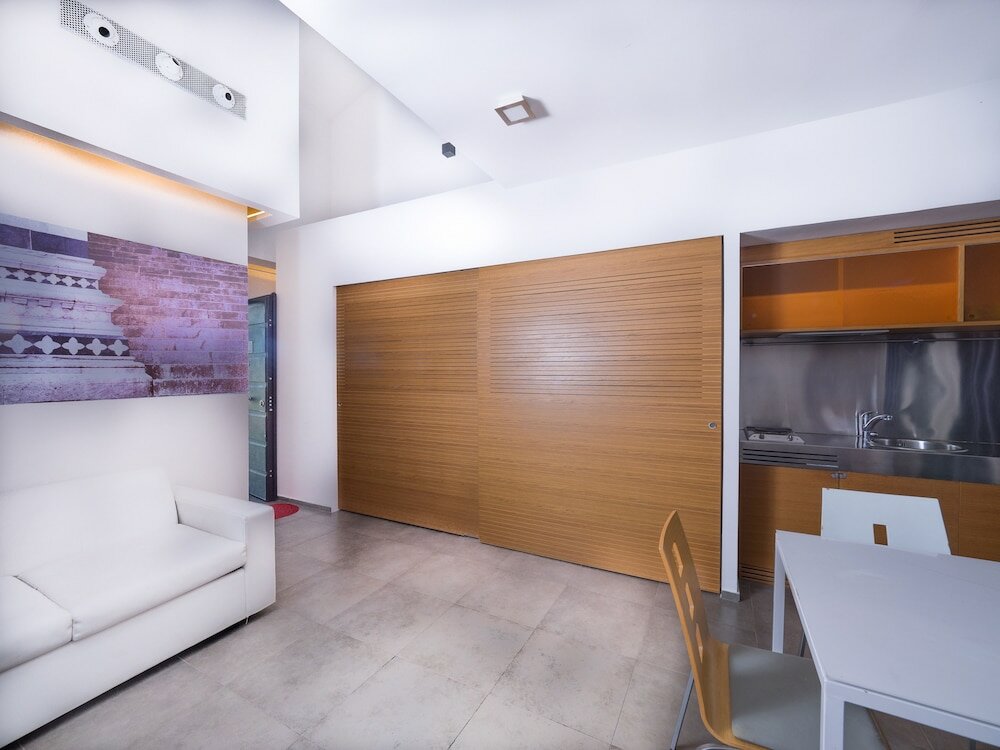 Фото Montaperti Hotel Siena