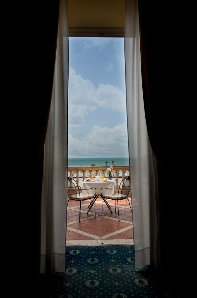 Фото Hotel San Giorgio