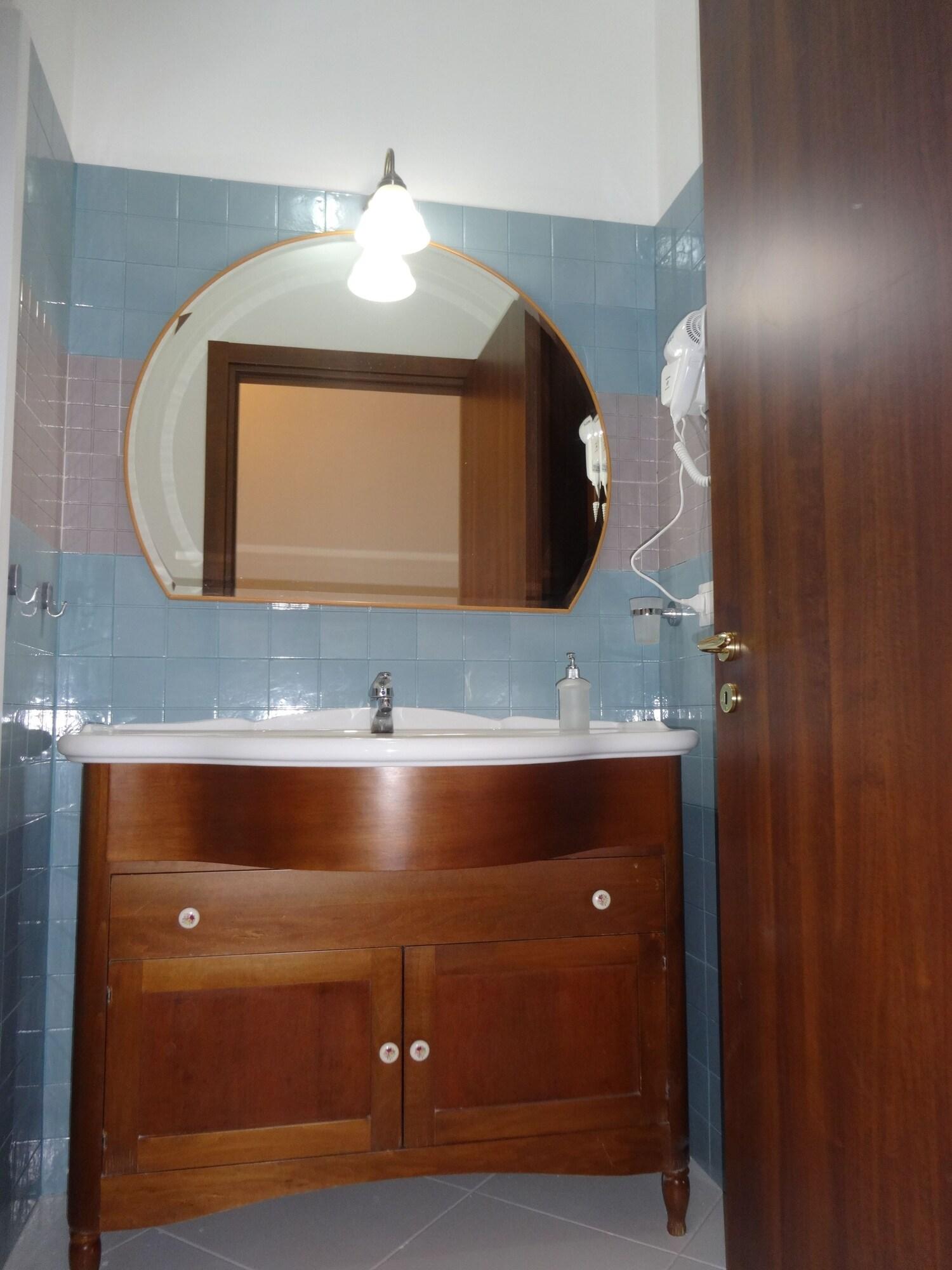 Фото Amphitheatrum Gate