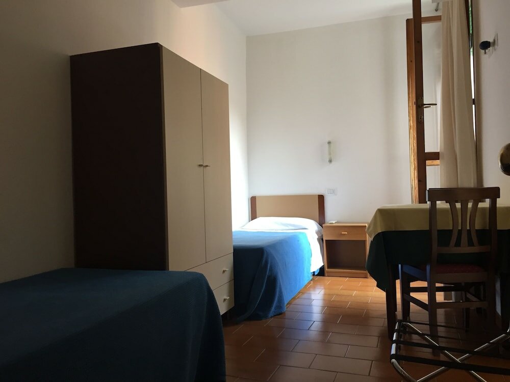 Фото Hotel Canada Venezia