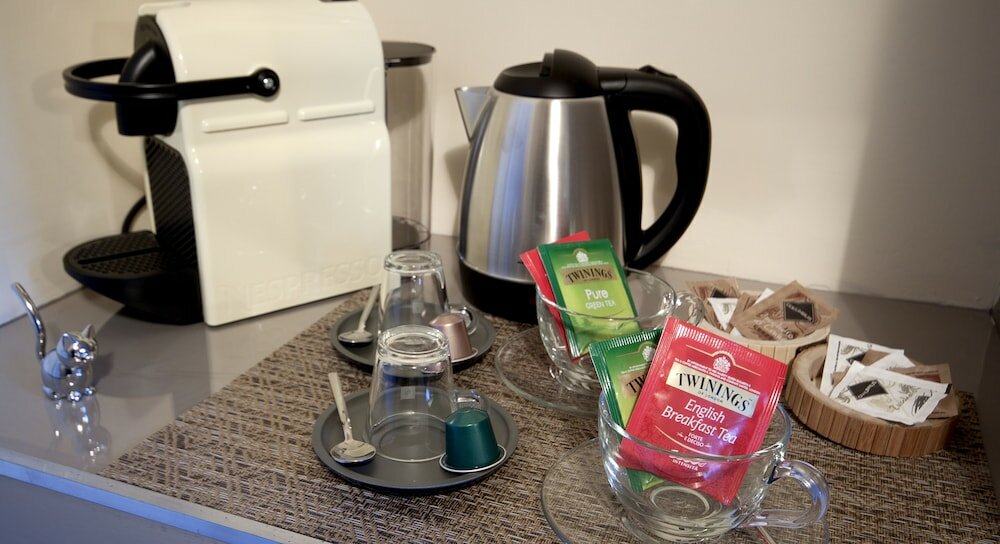 Фото Le Suite Del Barone