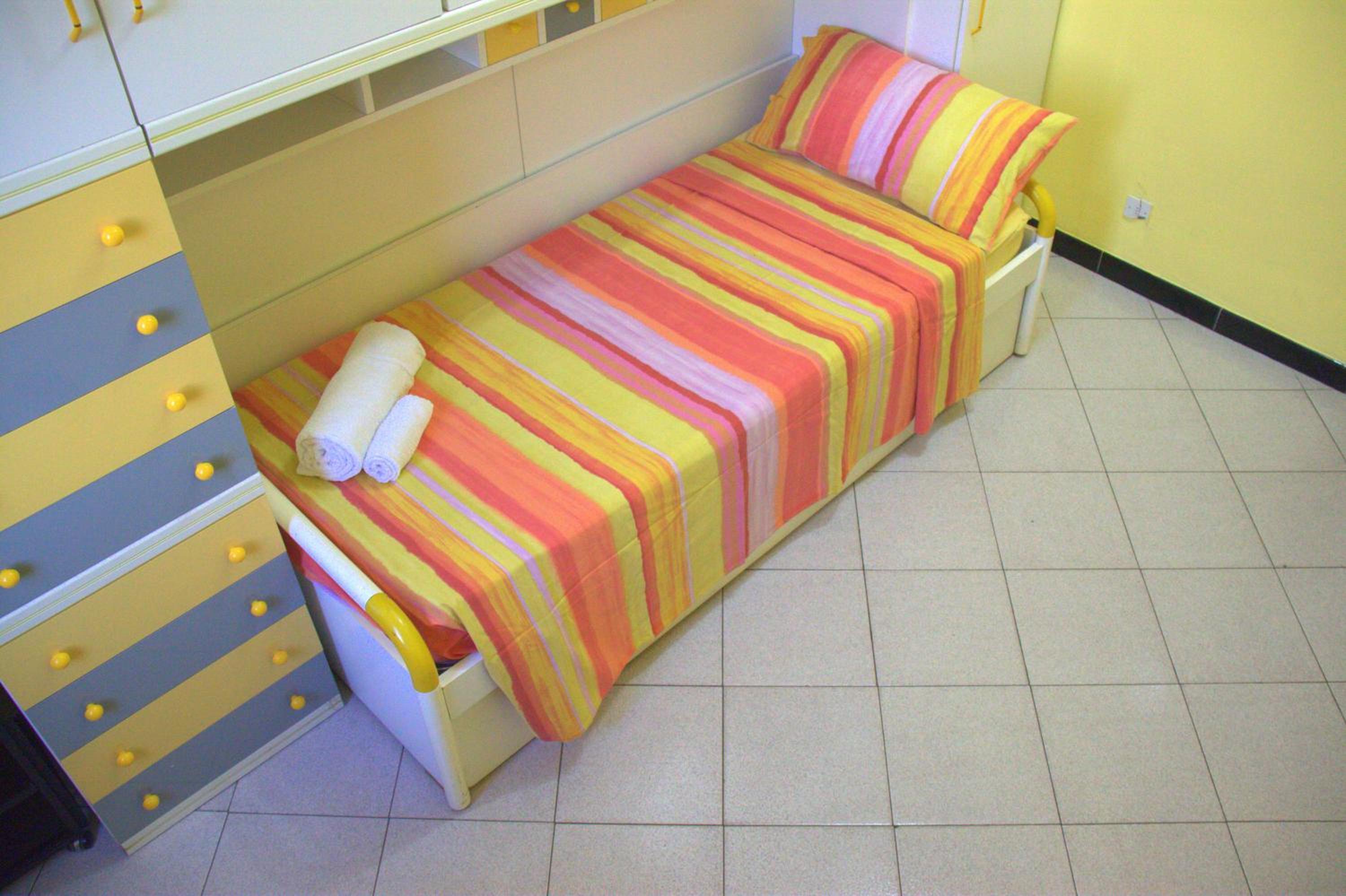 Фото Hello Roma B&b