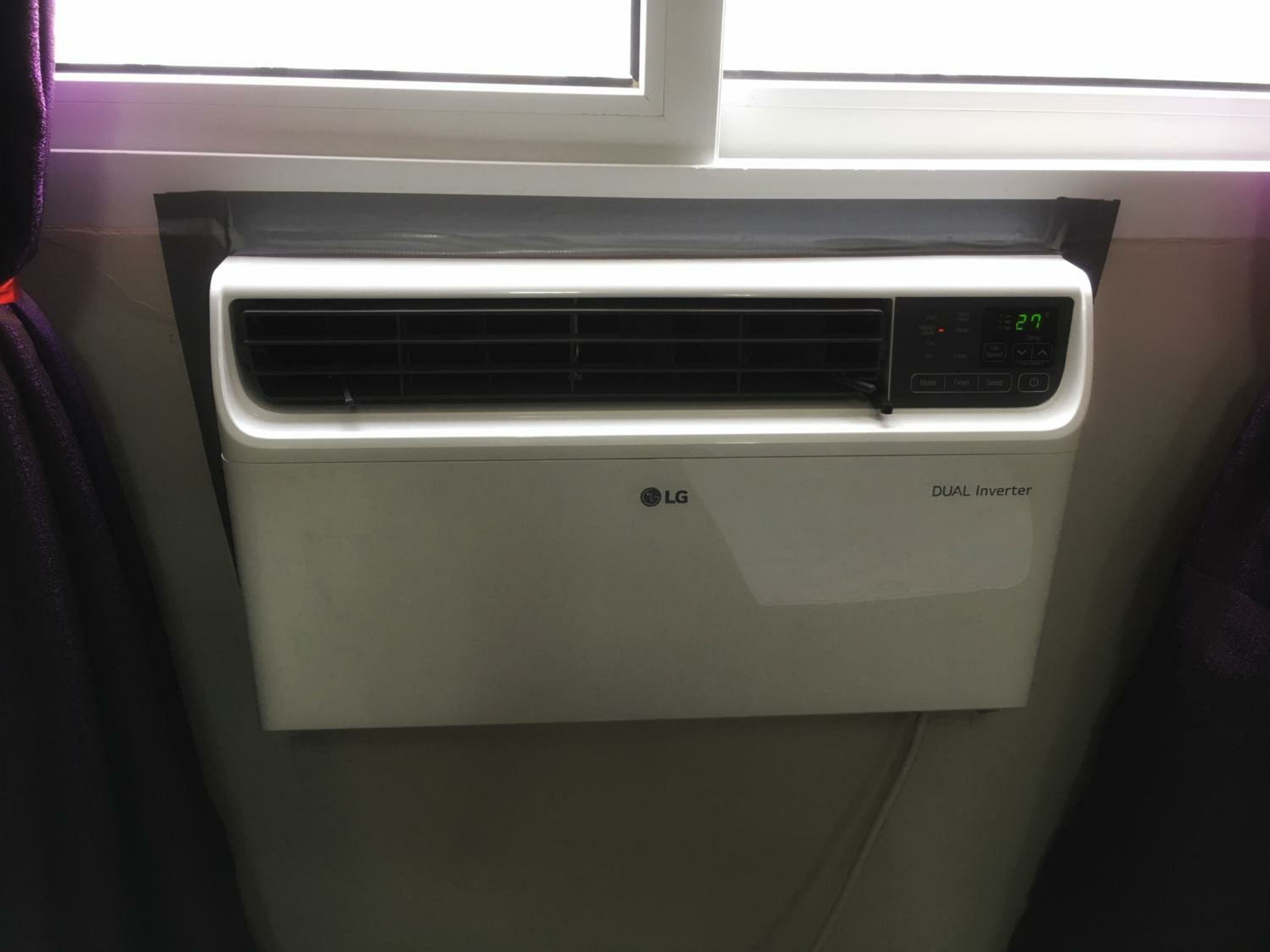 Фото Seakyung Condominium